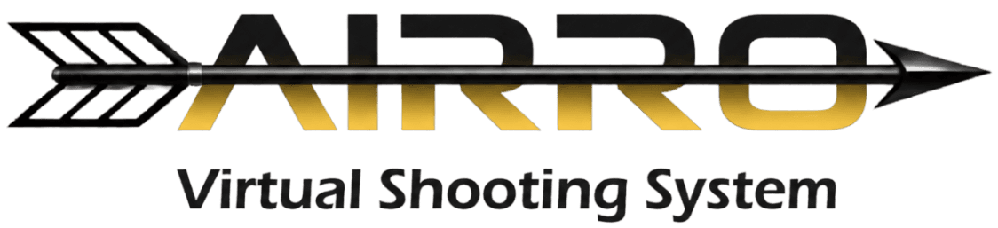 AIRRO Virtual Shooting System